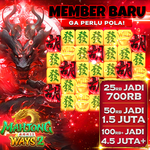 DEWA4D # Cara Mudah Mendapatkan Jackpot Maxwin Tanpa Pola Sob